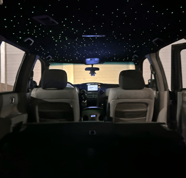 Service Image